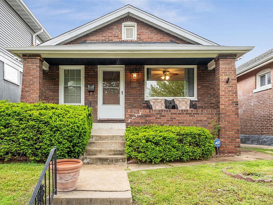 1st image of 4759 Dahlia Ave