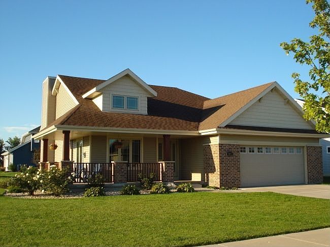 1st image of 5161 Fox Sedge Ln
