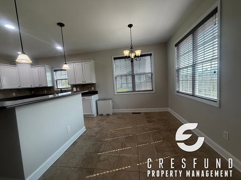220 Asheford Way — Photo 6