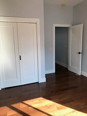 Rented by Owner | media 17