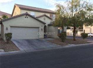 7873 Harp Tree St #0, Las Vegas, NV 89139