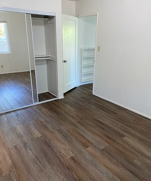 232 E Phillips St #3 — Photo 9
