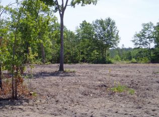 0 Whitetail Dr, Windsor, SC 29856