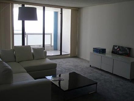 2nd image of 1717 N Bayshore Dr Ste 4150