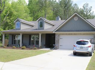 2062 Waterside Ln, Bethlehem, GA 30620