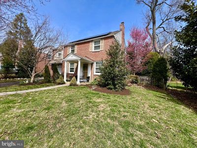 643 Wagner Rd, Lafayette Hill, PA, 19444