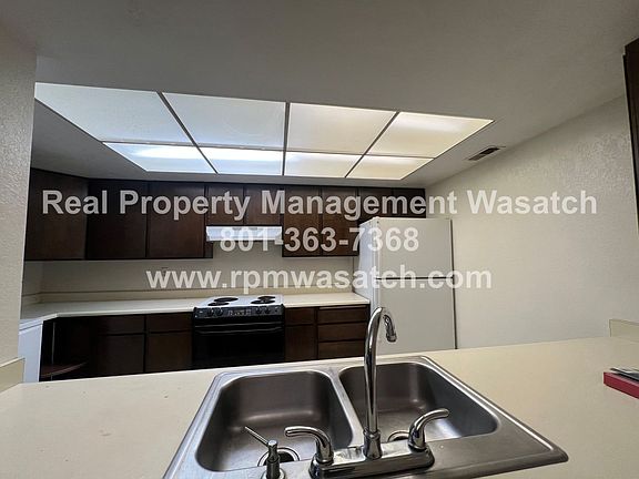 4th image of 110 S 800 E APT 302