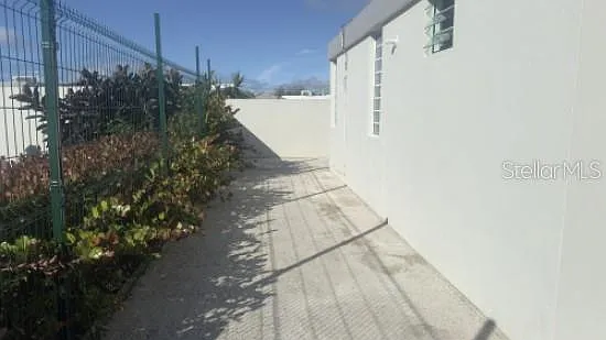 15 T — Photo 10