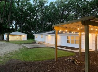 6716 85th St, Pleasant Prairie, WI 53158