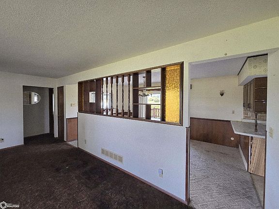 5th image of 11543 Dmc Hwy #99