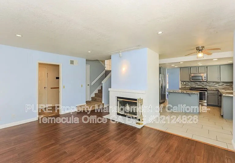 30044 Jon Christian Pl — Photo 3
