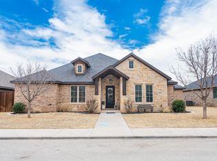 6118 75th St, Lubbock, TX 79424