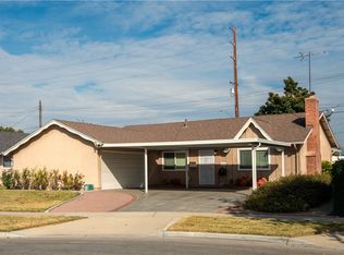 4121 Broadmoor St, Riverside, CA 92503