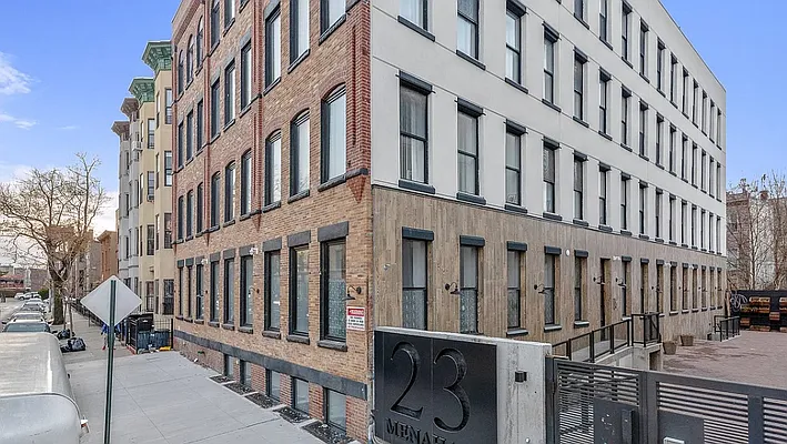 Rented by Dalan Rentals | media 23