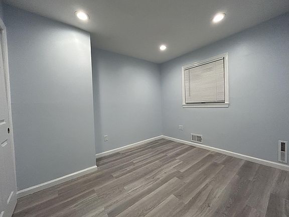 5th image of 198 Delmar Ave #1ST