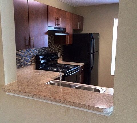2nd image of 2865 NW 91st Ave APT 202