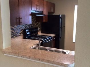 3015 NW 91st Ave APT 201, Coral Springs, FL 33065