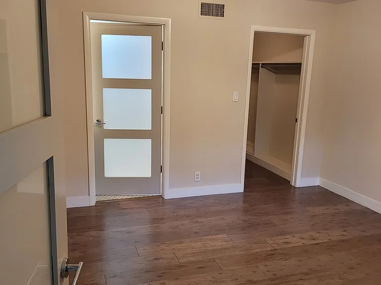 2226 Kerwood Ave — Photo 8