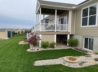 967 Sweeney Dr, Dayton, OH 45458