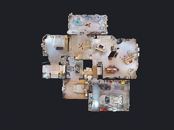 3rd image of 2895 S Dockside Dr