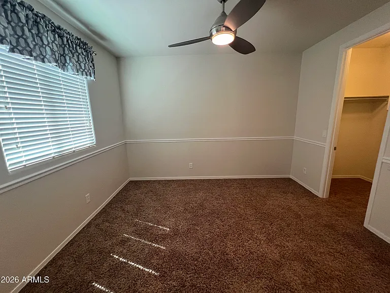 1630 W Blaylock Dr — Photo 39
