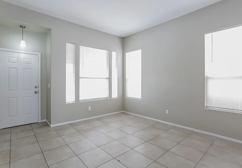 1st image of 7027 Wonderberry St