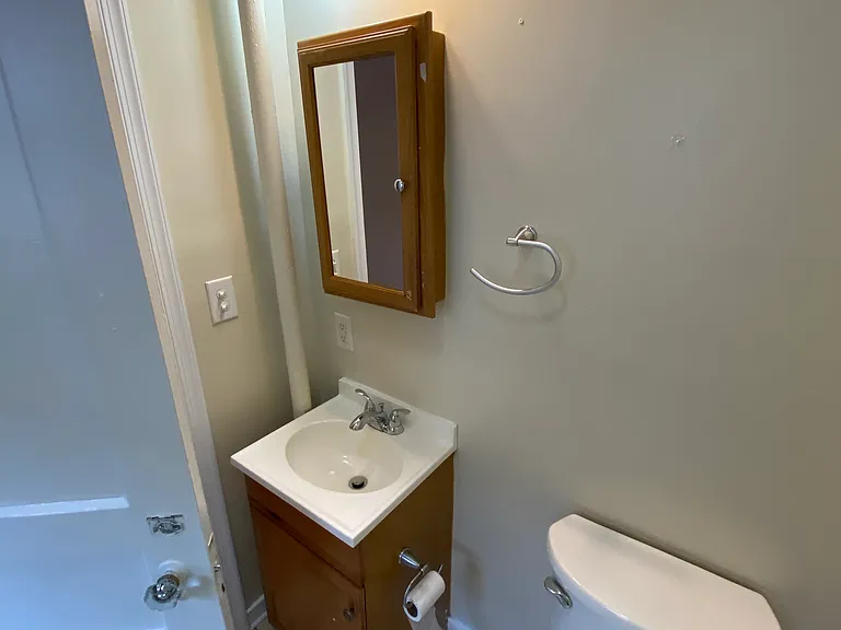3128 Stuart Ave #5 — Photo 6