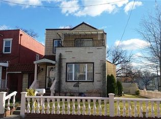 13759C 231st St, Queens, NY 11417