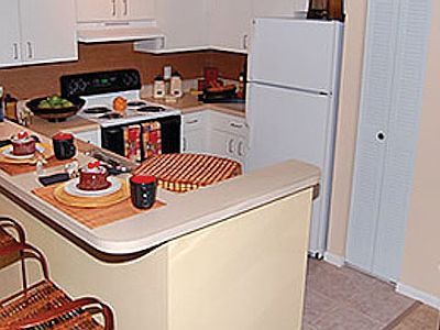 2nd image of 3641 SW Coquina Cove Way