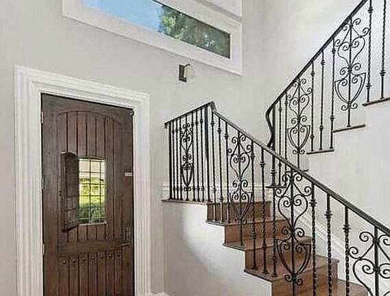 4th image of 3441 White Rose Way