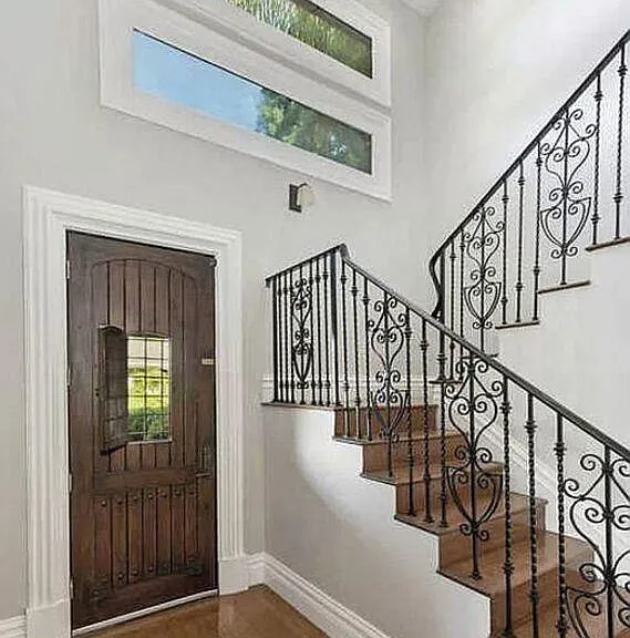 3441 White Rose Way — Photo 4
