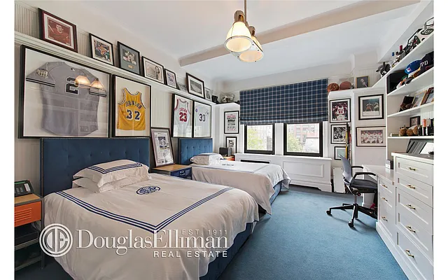 Sold by Douglas Elliman | media 23