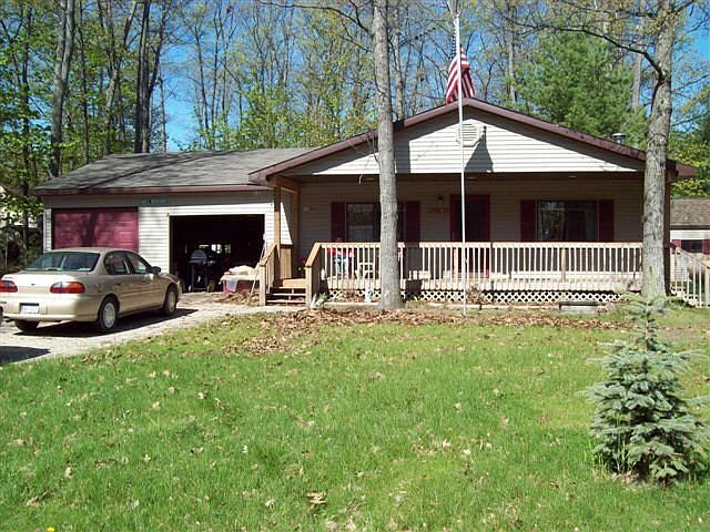 2nd image of 11696 Marber Dr