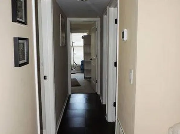 430 Queens Rd APT 133, Charlotte, NC 28207