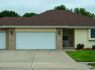 2808 Rahn Blvd, Bellevue, NE 68123