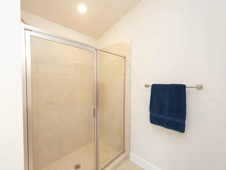 1146 Kylar Dr NW — Photo 18