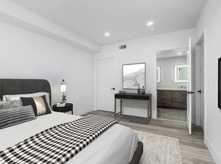 3632 Keystone Ave #303, Los Angeles, CA 90034