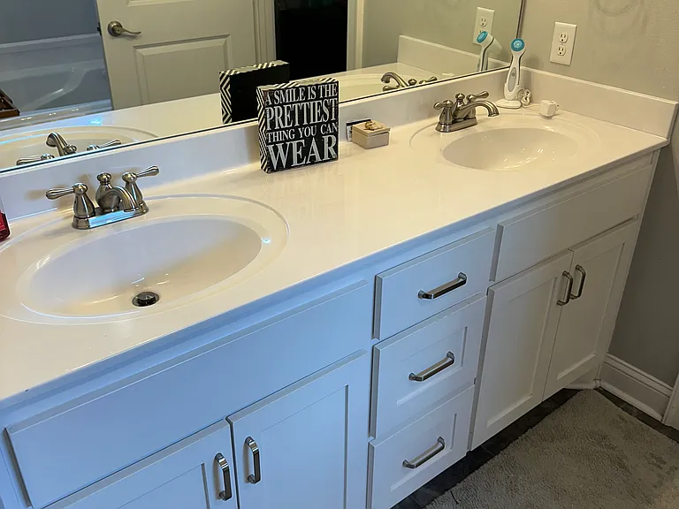 140 Grey Fox Dr — Photo 15