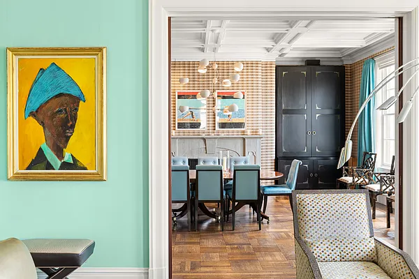 Sold by Douglas Elliman | media 5