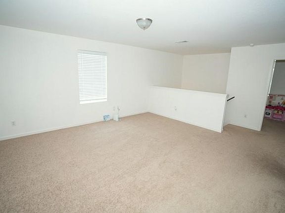 5th image of 5408 Stone Meadow Ln