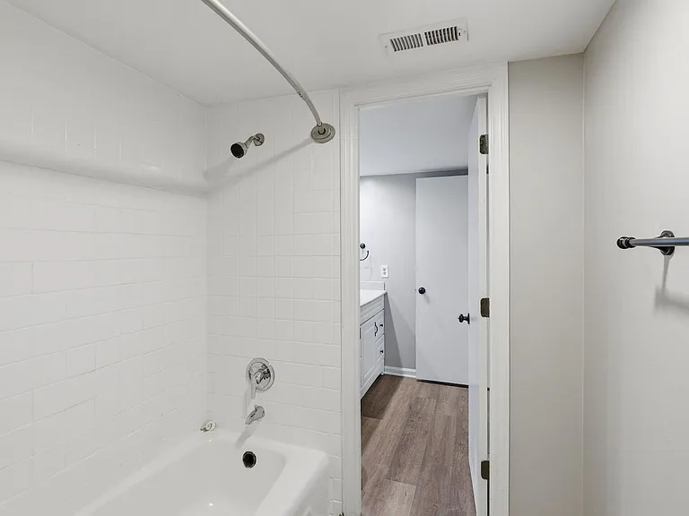5025 Hillsboro Pike #19G — Photo 20