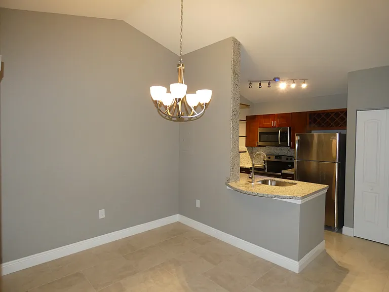 2851 N Oakland Forest Dr #309 — Photo 3