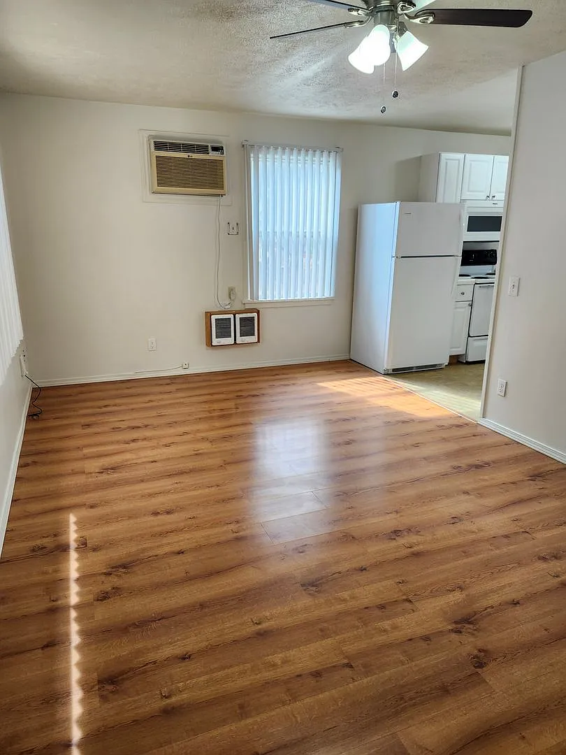 5889va — Photo 4