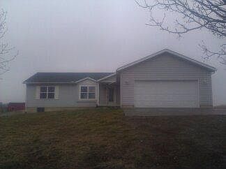 1st image of 14075 S 234th St