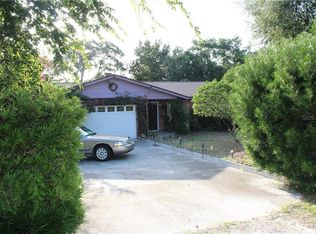 1870 Ranchland Trl, Longwood, FL 32750