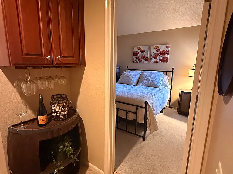 10017 E Mountain View Rd #2053 — Photo 22