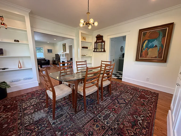 Mount Washington Dr — Photo 21