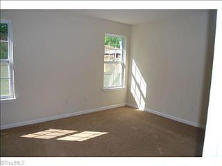 5th image of 3590 Sydney Oaks Dr
