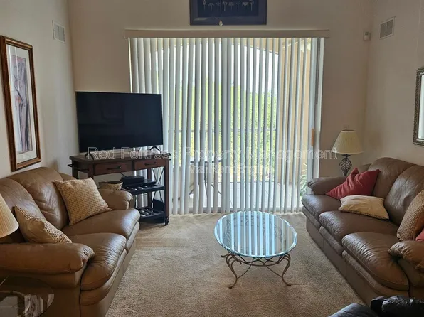 9055 Colby Dr APT 2221, Fort Myers, FL 33919
