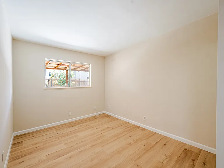266 Avenida De Suerte — Photo 20